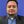 mini profile avatar