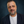 mini profile avatar
