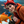 mini profile avatar