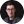 mini profile avatar
