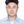 mini profile avatar
