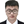 mini profile avatar