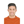 mini profile avatar