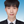 mini profile avatar