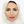 mini profile avatar