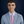 mini profile avatar