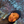 mini profile avatar