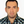 mini profile avatar