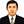 mini profile avatar