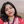 mini profile avatar