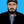 mini profile avatar