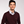 mini profile avatar
