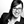 mini profile avatar
