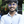 mini profile avatar