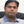 mini profile avatar
