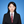 mini profile avatar
