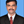 mini profile avatar