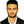 mini profile avatar