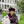 mini profile avatar