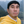 mini profile avatar