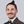 mini profile avatar