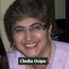 Clodia  Osipo