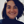 mini profile avatar