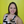 mini profile avatar