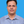 mini profile avatar
