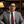 mini profile avatar