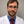 mini profile avatar