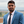 mini profile avatar