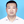 mini profile avatar