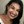 mini profile avatar