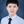 mini profile avatar