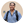 mini profile avatar