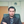 mini profile avatar