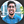 mini profile avatar