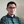 mini profile avatar