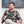 mini profile avatar