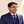 mini profile avatar