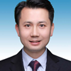 Jian  Zhang