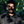 mini profile avatar