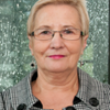 Grazina  Juodeikiene