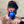 mini profile avatar
