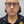 mini profile avatar