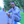 mini profile avatar