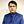 mini profile avatar
