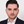 mini profile avatar