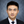 mini profile avatar